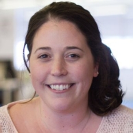 Customer Success Manager
