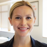 Customer Success Manager