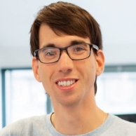 Designer & Front End Developer