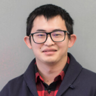 Full Stack Engineer