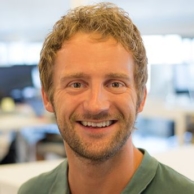 Head of Project Management & Customer Success