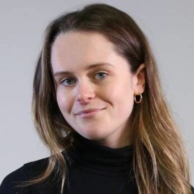 Customer Success Manager