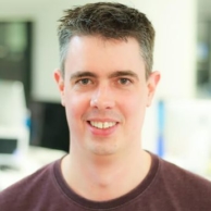 DevOps Engineer