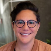 VP Customer Success