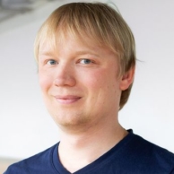 POD Technical Consultant