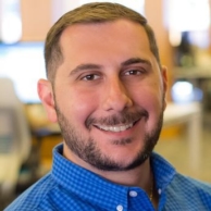 Enterprise Account Executive