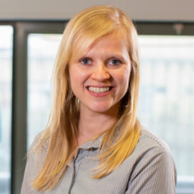 Learning And Development Specialist