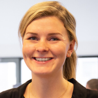 Office Manager Amsterdam