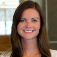 Customer Success Manager