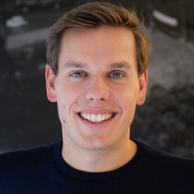 Customer Success Manager
