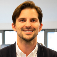 Product Manager