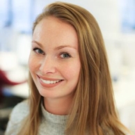 DACH Field Marketer