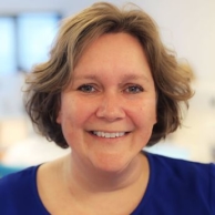 Office Manager Rotterdam
