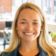 Mid-Market Account Executive