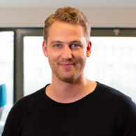 Customer Onboarding Intern