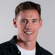 Email Marketing Specialist