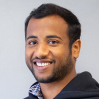 DevOps Engineer