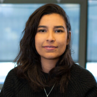 Product Manager