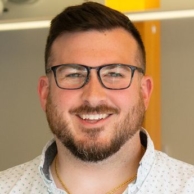 Implementation Consultant