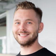 DevOps Engineer