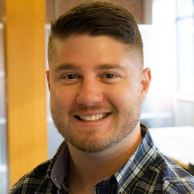 Customer Success Manager