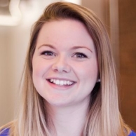 Director of Onboarding