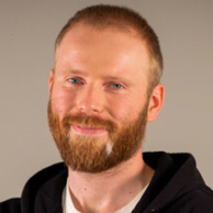 API & integration Support Engineer