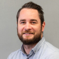 Senior Recruiter