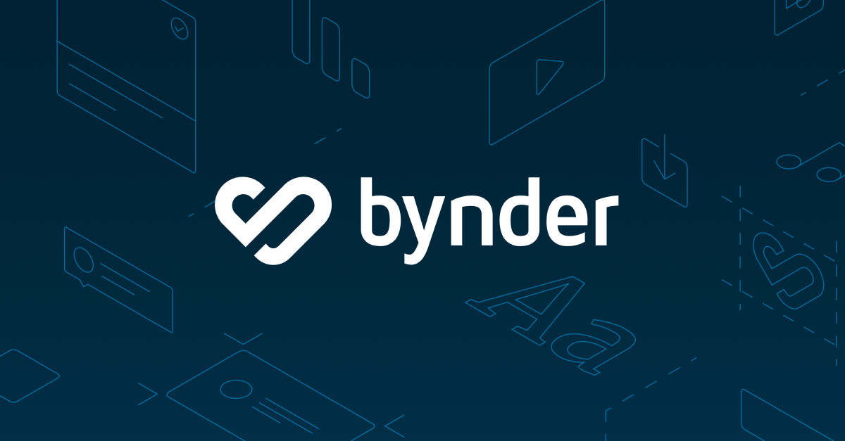 www.bynder.com