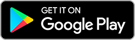 Mobile - Google Play