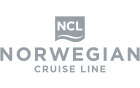NCL