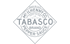 Tabasco