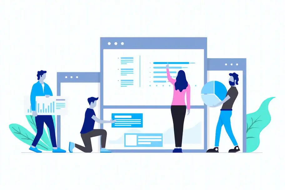 Analysez l'engagement du Digital Asset Management