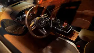 Customer spotlight: How Mazda cuts content costs and accelerates speed-to-market with Bynder