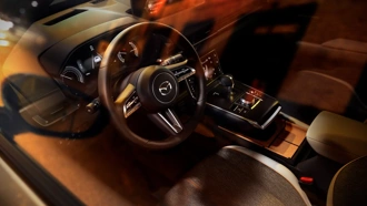 Customer spotlight: How Mazda cuts content costs and accelerates speed-to-market with Bynder