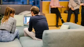 Content review: 4 stappen naar efficiëntie en kwaliteit