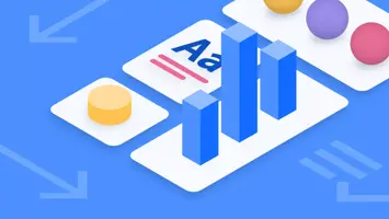 6 trends that will shape the future of creative content in 2023