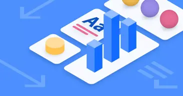 Guide: s’appuyer sur le contenu pour favoriser la croissance en temps de crise