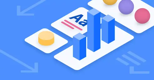 Guide: Using content to drive growth in a down economy