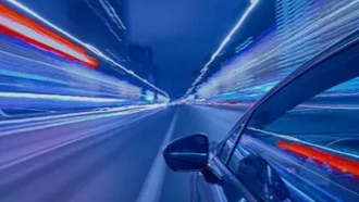 Thumb Guide Digital Asset Management For Automotive Brands