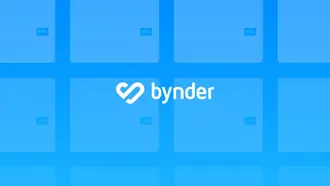 L'engagement de Bynder envers ses clients dans le cadre du COVID-19