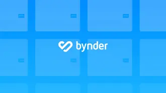 De inzet van Bynder voor klanten gedurende COVID-19