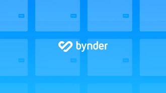 Bynders Verpflichtung gegenüber Kunden während COVID-19