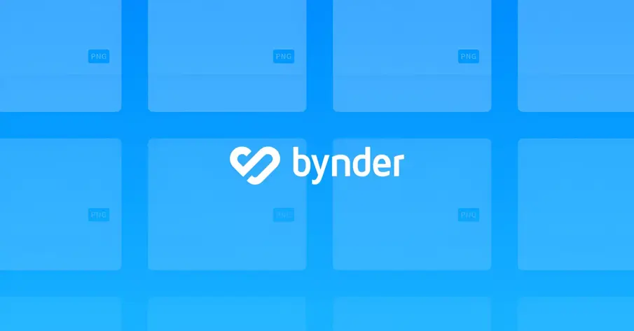 Bynder’s commitment to customers during COVID-19