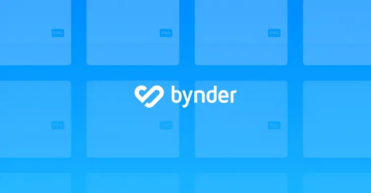 Bynder’s commitment to customers during COVID-19