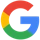 Integrationen icon