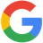 Google Workspace icon