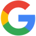 Logo Integration Color Google Workspace