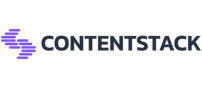 Contentstack