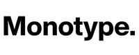 Logo Customer Color Monotype v2